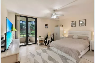 2070 Homewood Boulevard #1150, Delray Beach, FL 33445 - Photo 16