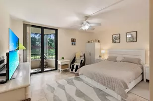 2070 Homewood Blvd, Delray Beach, FL 33445 - Photo 16