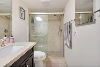 2070 Homewood Boulevard #1150, Delray Beach, FL 33445 - Photo 20