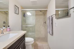 2070 Homewood Blvd, Delray Beach, FL 33445 - Photo 20