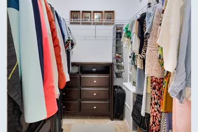 2070 Homewood Boulevard #1150, Delray Beach, FL 33445 - Photo 24