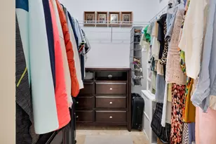 2070 Homewood Blvd, Delray Beach, FL 33445 - Photo 24