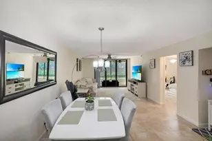2070 Homewood Blvd, Delray Beach, FL 33445 - Photo 12