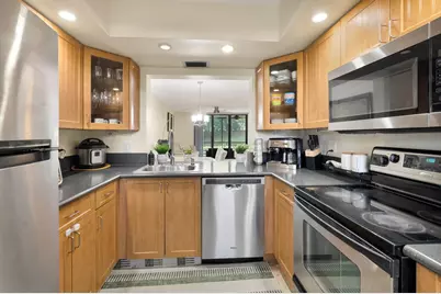 2070 Homewood Boulevard #1150, Delray Beach, FL 33445 - Photo 8