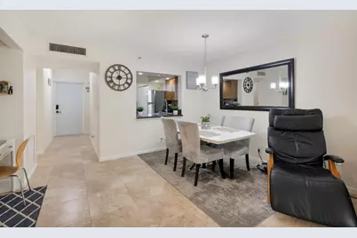 2070 Homewood Boulevard #1150, Delray Beach, FL 33445 - Photo 14