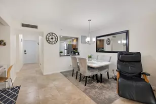2070 Homewood Blvd, Delray Beach, FL 33445 - Photo 14