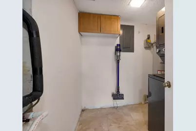 2070 Homewood Boulevard #1150, Delray Beach, FL 33445 - Photo 24