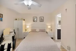 2070 Homewood Blvd, Delray Beach, FL 33445 - Photo 20