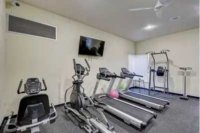 2070 Homewood Boulevard #1150, Delray Beach, FL 33445 - Photo 52