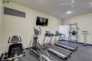 2070 Homewood Blvd, Delray Beach, FL 33445 - Photo 52