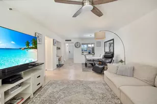 2070 Homewood Blvd, Delray Beach, FL 33445 - Photo 18