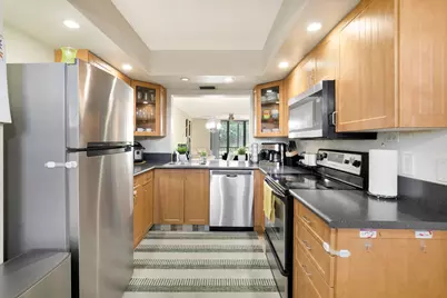 2070 Homewood Boulevard #1150, Delray Beach, FL 33445 - Photo 6