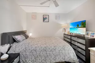2070 Homewood Blvd, Delray Beach, FL 33445 - Photo 22