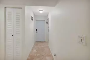 2070 Homewood Blvd, Delray Beach, FL 33445 - Photo 2