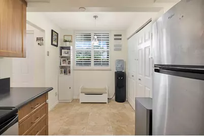 2070 Homewood Boulevard #1150, Delray Beach, FL 33445 - Photo 10