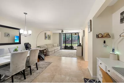 2070 Homewood Boulevard #1150, Delray Beach, FL 33445 - Photo 12