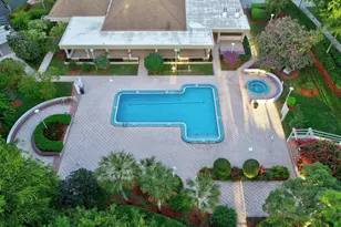 2070 Homewood Blvd, Delray Beach, FL 33445 - Photo 44