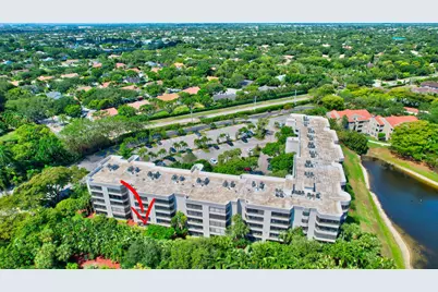 2070 Homewood Boulevard #1150, Delray Beach, FL 33445 - Photo 34