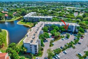 2070 Homewood Blvd, Delray Beach, FL 33445 - Photo 38