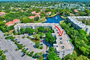 2070 Homewood Blvd, Delray Beach, FL 33445 - Photo 32