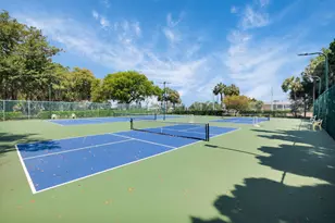 2070 Homewood Blvd, Delray Beach, FL 33445 - Photo 44