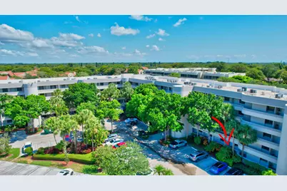 2070 Homewood Boulevard #1150, Delray Beach, FL 33445 - Photo 30