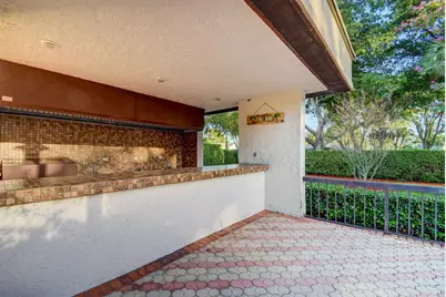 2070 Homewood Boulevard #1150, Delray Beach, FL 33445 - Photo 48