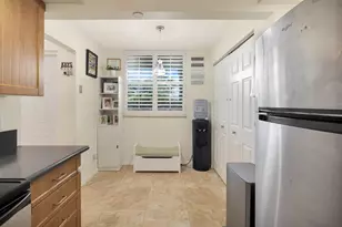 2070 Homewood Blvd, Delray Beach, FL 33445 - Photo 10