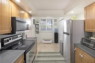 2070 Homewood Blvd, Delray Beach, FL 33445 - Photo 6