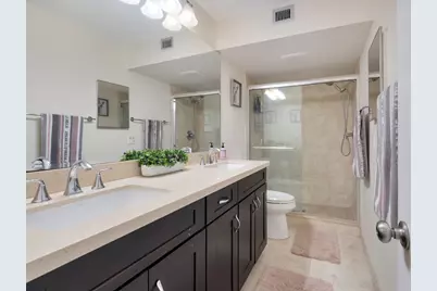 2070 Homewood Boulevard #1150, Delray Beach, FL 33445 - Photo 22