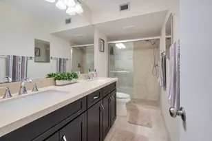 2070 Homewood Blvd, Delray Beach, FL 33445 - Photo 22