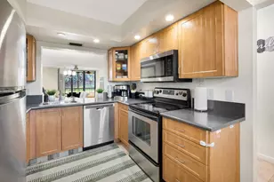 2070 Homewood Blvd, Delray Beach, FL 33445 - Photo 10