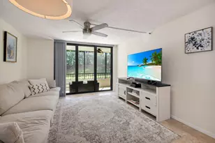 2070 Homewood Blvd, Delray Beach, FL 33445 - Photo 1