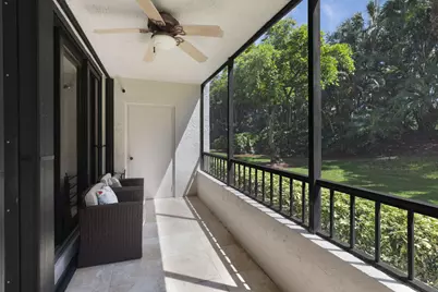 2070 Homewood Boulevard #1150, Delray Beach, FL 33445 - Photo 30