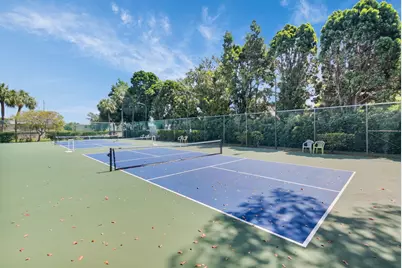 2070 Homewood Boulevard #1150, Delray Beach, FL 33445 - Photo 42