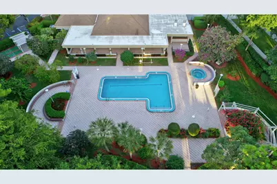 2070 Homewood Boulevard #1150, Delray Beach, FL 33445 - Photo 48