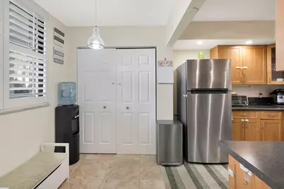 2070 Homewood Boulevard #1150, Delray Beach, FL 33445 - Photo 4