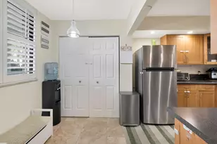 2070 Homewood Blvd, Delray Beach, FL 33445 - Photo 4