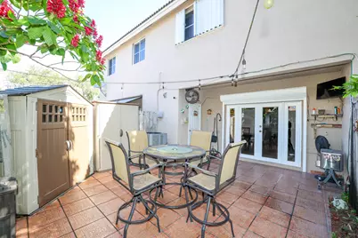 16616 NW 72nd Court, Miami Lakes, FL 33014 - Photo 20