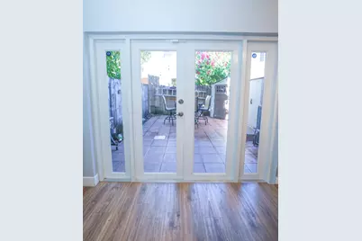 16616 NW 72nd Court, Miami Lakes, FL 33014 - Photo 18