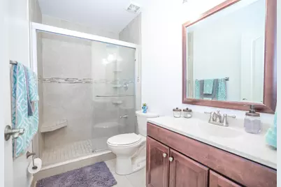 16616 NW 72nd Court, Miami Lakes, FL 33014 - Photo 30