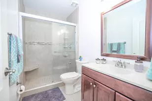 16616 NW 72nd Ct, Hialeah, FL 33014 - Photo 30