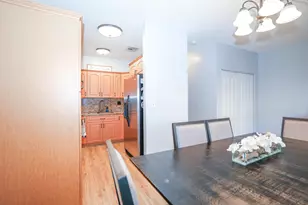 16616 NW 72nd Ct, Hialeah, FL 33014 - Photo 14