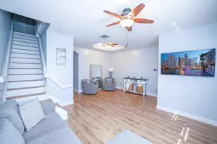 16616 NW 72nd Ct, Hialeah, FL 33014 - Photo 6