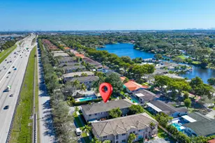 16616 NW 72nd Ct, Hialeah, FL 33014 - Photo 2