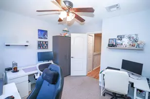 16616 NW 72nd Ct, Hialeah, FL 33014 - Photo 36