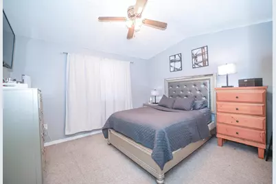 16616 NW 72nd Court, Miami Lakes, FL 33014 - Photo 26