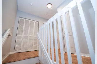 16616 NW 72nd Court, Miami Lakes, FL 33014 - Photo 24