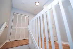 16616 NW 72nd Ct, Hialeah, FL 33014 - Photo 24