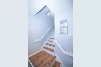 16616 NW 72nd Court, Miami Lakes, FL 33014 - Photo 22